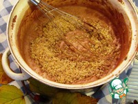 ���������� ����� � ������� ������ �����������