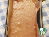 ���������� ����� � ������� ������ �����������