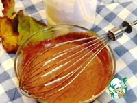 ���������� ����� � ������� ������ �����������