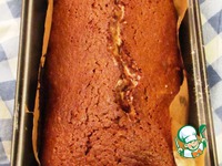 ���������� ����� � ������� ������ �����������