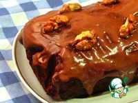 ���������� ����� � ������� ������ �����������