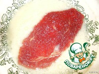 ������� ������� ��-������ �����������