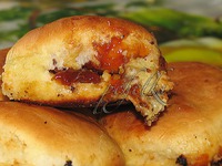 ������� � �������� �����������