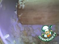 ���������� ���������� ���� �����������