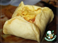 ����-���������� � ����� �����������