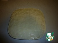 ����� � �������� �����������