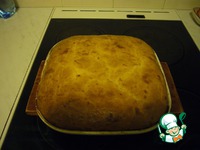 ����� � �������� �����������