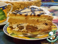 ���� "����� ����" �����������