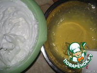 ���� "�����" �����������