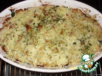 ��������� "������������" �����������