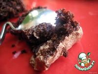 ���� "�������� ����" �����������