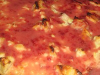 ����� ��� ������������ �����������