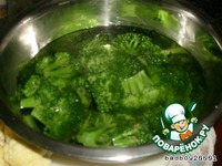 ����� �� ������� ������� � �������� �����������