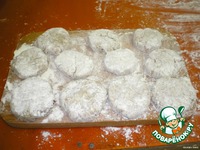 ������ ������� �����������