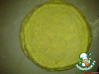 �����  "�������" �����������