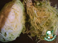 ����� "����-����" �����������