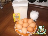 ���� "����� �������" �����������