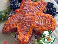 ���� "�������� ����" �����������