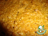 ��������� ����� � ��������� �������� �����������