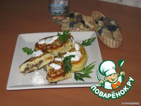 ������������ ������� � ����� "�������� ������������" �����������