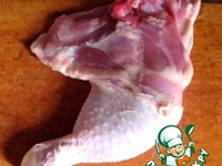 �������� "�������" �����������