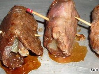 �������� � ��������� �����������