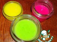 ����-�������� "��������" �����������