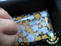 ���� ��������� ������ �����������