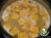 ������� �������� � ������ �����������