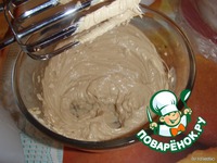 ���� "������" �����������