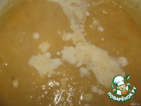 ���-���� "������ ������" �����������