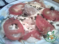 ������ ��������� �����������