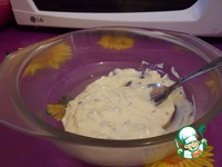 �����-���� "��������" �����������