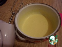 �����-���� "��������" �����������