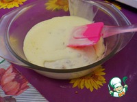 �����-���� "��������" �����������