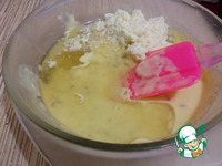 �����-���� "��������" �����������