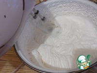 �����-���� "��������" �����������