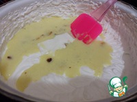 �����-���� "��������" �����������