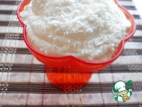 �����-���� "��������" �����������