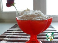 �����-���� "��������" �����������