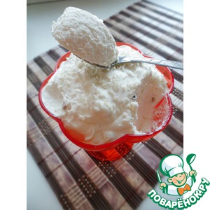 �����-���� "��������"