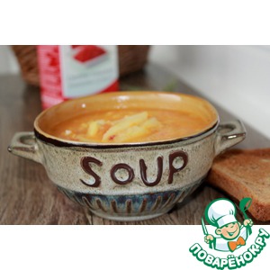 ����������� ��� � ���������