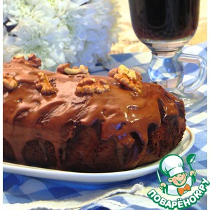 ���������� ����� � ������� ������