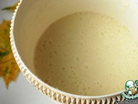 ���� "�������� ����" �����������