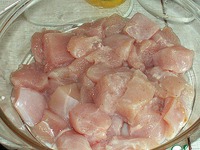 ������� ����� �����������