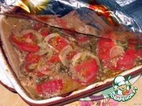 �������� � ����� �� ������� � ���������� �����������