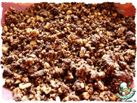 ���������-�������-���������� ���� �����������