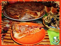 ����� �������� �������-���������� �����������