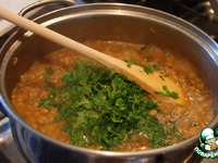 ������ ��� �� �������� �����������