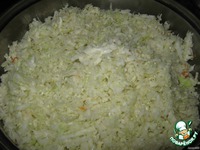 ���������� "�������" � �������� �����������